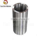 Zirconium & Zirconium Alloy Tubes/pipes by China Supplier thumbnail-2