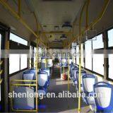 CITY BUS SLK6189AU thumbnail-5