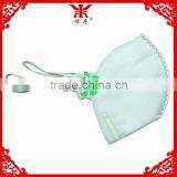 Good Quality Face Mask 12