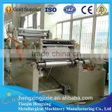 Middle Thick Sheet Slitting Line thumbnail-6