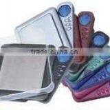 Good Quality Digital Jewelry Scale 0.01g thumbnail-1