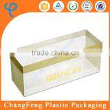 Square Soap Box Include Lid and Tray