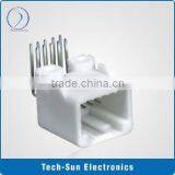 TS-AJ-070 Auto Connector