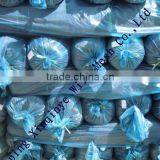 Best Quality pe Shade Net Factory