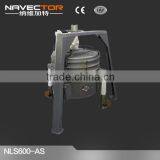 Super Green Powder Gyratory Segregator