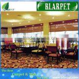 OEM Exported Music Wilton Carpet thumbnail-5