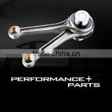 Connecting Rod for Harley-davidson V-twin Motorcycle Engines