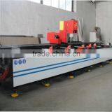 3 Axis Cnc Aluminum Profile Machining Center for China Jinan thumbnail-5