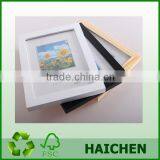 New Arrival Hot Sale Triangle Photo Frame