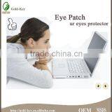 Top Quality Nourishing Eye Pad for Eye Care, Disposable Eye Cooling Pad thumbnail-6