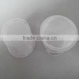 Non-woven Fabrics Filter for K-cup thumbnail-3