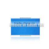 Customized LCD Display UNLCD20018