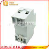 New Design Overload 2P Over Voltage and Under Voltage Protection Relay thumbnail-6