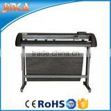 2016 Online Shopping Low Price Popular Vinyl Cutting Plotter