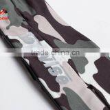 Sport Running Belt Spandex Flip Running Waist Belt Quality Choice Supplier's Choice thumbnail-2