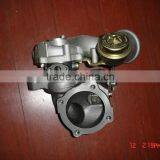 K03 53039880052 Bora Turbocharger thumbnail-2