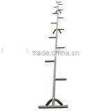 2015 New Outdoor Climbing Stick Ladder