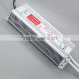 LPV-100-12 100W 12V 8.5A Bottom Price Stylish 100w dc dc Atx Power Supply thumbnail-2