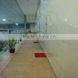 Xiamen Dazao Machinery Co., Ltd. company overview - view 2 thumbnail