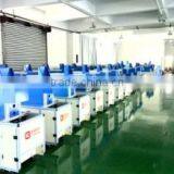 Dongguan Leadboom Photoelectronic Technology Co., Ltd. company overview - view 2 thumbnail