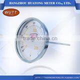 Well quality best price wlan-station mit thermometer