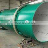 Factory Manufactured Drying Equipment for Sawdust With CE thumbnail-1