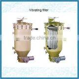 Chinese Famous Brand Peanut Edible Oil Production Line With CE thumbnail-2