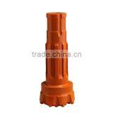 COP54 QL50 DHD350 Tungsten Carbide Tipped Drill Bits thumbnail-1