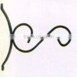 Hanging Flower Hook for Home thumbnail-1