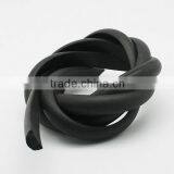 High Quality Different Shape Rubber Hose thumbnail-3