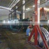 Dongguan City Yulong Steel Tube Product Co., Limited company overview - view 2 thumbnail