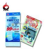 Screen Protector Chuck Bag