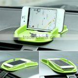 Novelty Silicone Mobile Phone Holder Stand thumbnail-2