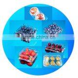 Food Fruit Wholesale Packaging Boxes,boxes for Sale, thumbnail-1