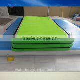 2016 Year Popular Gym Mat and Yoga Mat and Water Mat thumbnail-2