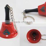 Colored Bell Sex Products thumbnail-5