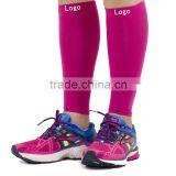 17Year FDA Factory True Graduated Calf Compression Sleeve for Men and Women Leg Compression Sleeves