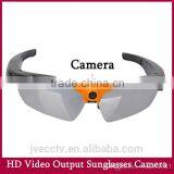 5 Million Pixels Factory Direct Hidden Camera Glasses thumbnail-2