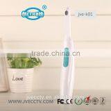 2016 Hot Dental Health Camera Device Intraoral Camerea Mini Usb Wireless Wifi Oral Camera Cheap Dental Equipment Oral Camera thumbnail-6