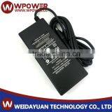 Desktop Adapter With Quality CUL.UL KC Class 2 List Standard ac Adapter 12v 8a