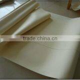 Hot Sale PP Polypropylene Filter Bag thumbnail-2