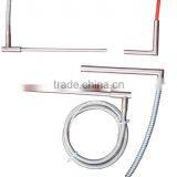 High Density Cartridge Heaters thumbnail-2