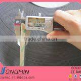 High Quality 3M PET Aluminium Magnet Strip thumbnail-1
