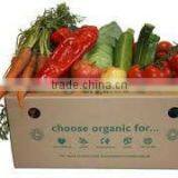 Vegetable Garden Packaging Box on Sale thumbnail-6