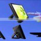 12.1" IPS Desktop Touch Monitor for POS, ATM, Home Automation System thumbnail-1