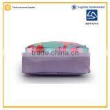 2016 Sannovo Wholesale Cute Dora Cross Body Latest School Bags for Girls Supplier's Choice thumbnail-4