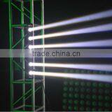 Night Club Lighting Equipment 6x10w Beam Led thumbnail-1