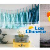 Best Wedding Party Events Rental Shop Favorable Price thumbnail-4