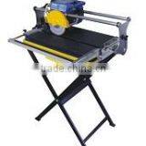 Tile Cut Machine for Tile Saw IS1050 thumbnail-3