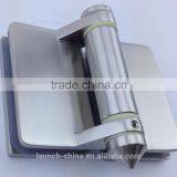 Swimming Pool Glass Fence Stainless Steel Hinge thumbnail-6